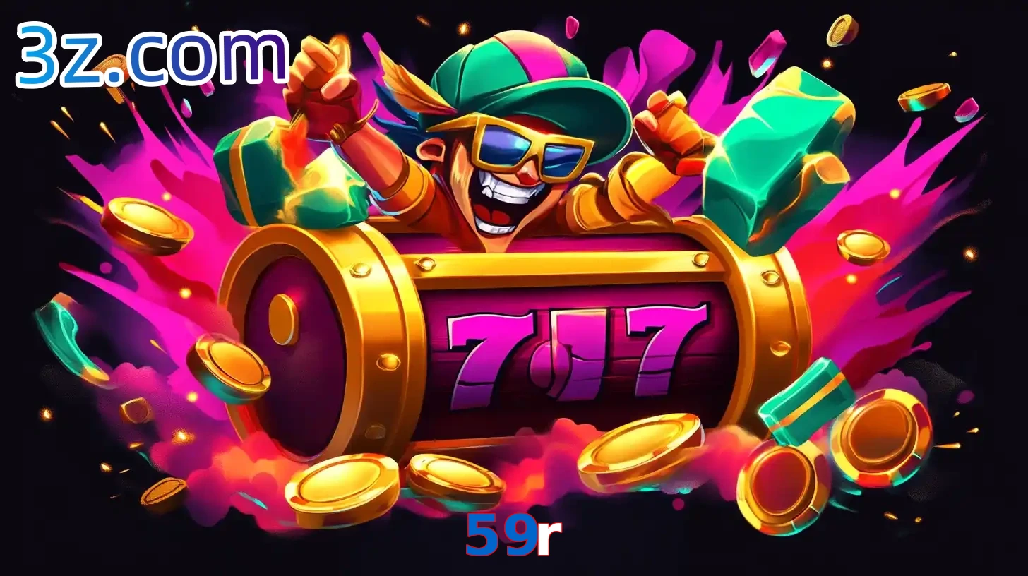 59r