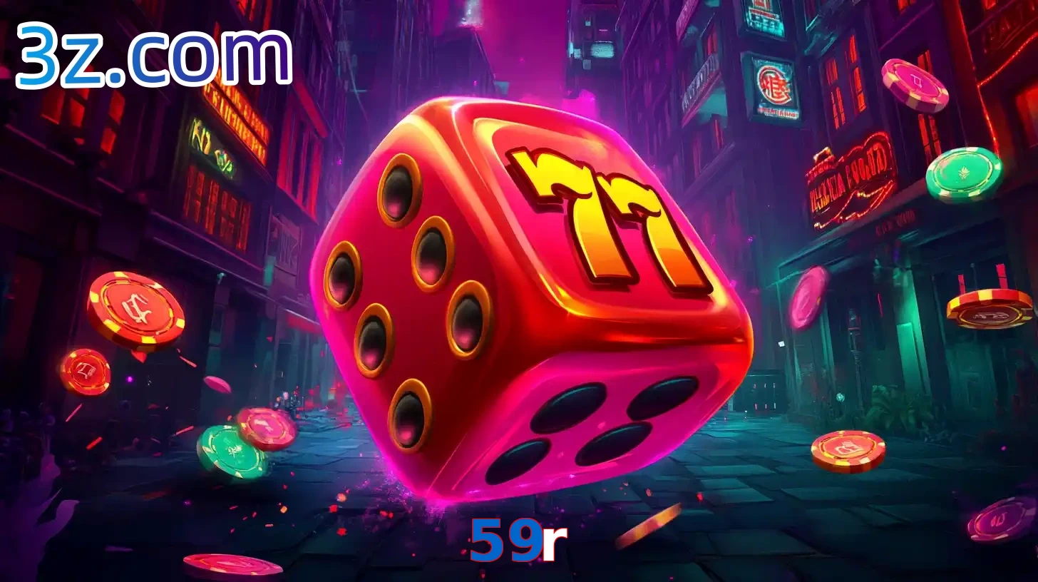 59r