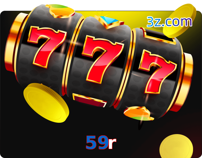 59r