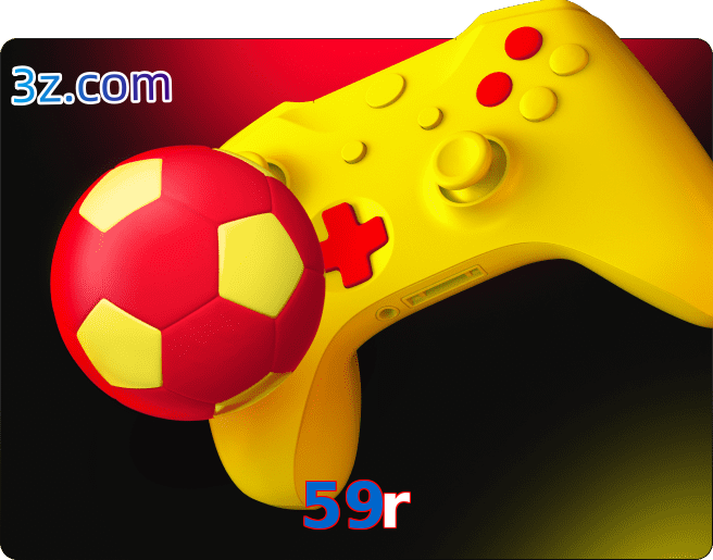 59r