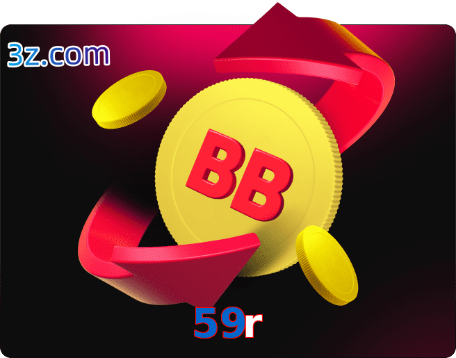 59r