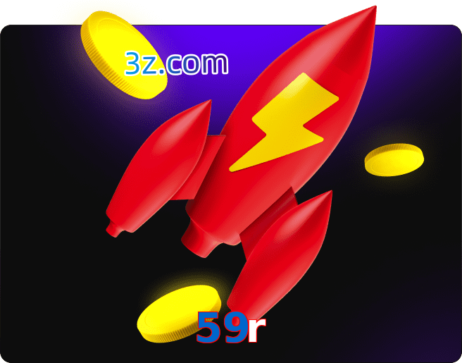 59r
