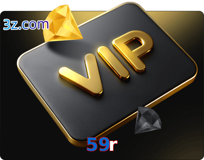 59r