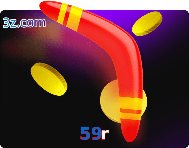 59r