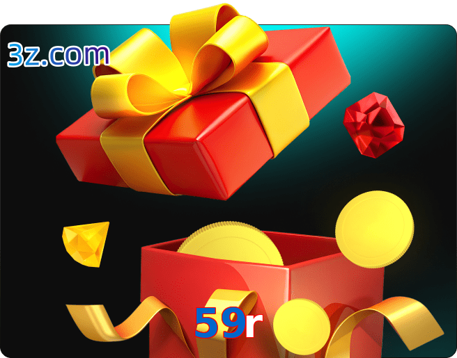 59r