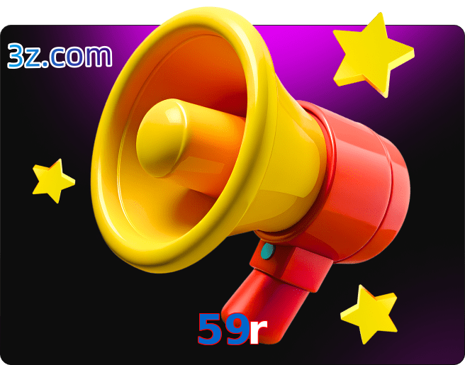 59r