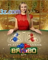 59r