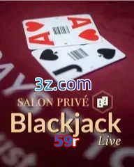 59r
